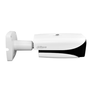 CAMARA IP 1/2.7" PROG 5MP