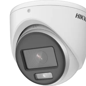 DS-2CE70DF0T-MF(2.8mm)