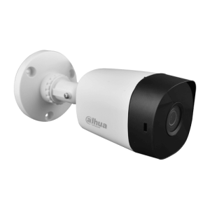 CAMARA 5MP@20FPS TIPO BALA PLASTICA 2,8MM