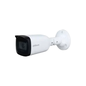 CAMARA 5MP@20FPS TIPO BALA LENTE VARIFOCAL