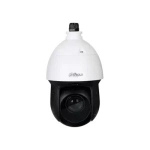 DOMO PTZ 4 EN 1 1/2.8" CMOS 1080P ZOOM 25X  IP66 INCLUYE SOPORTE SIN FUENTE