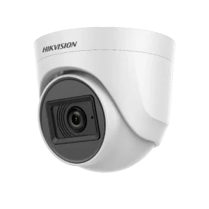 DS-2CE76D0T-ITPFS(2.8mm)