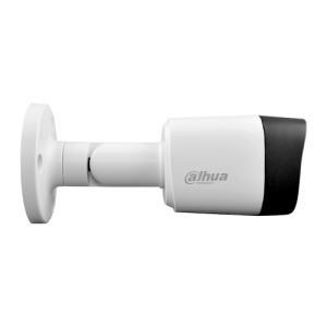 CAMARA 4MP TIPO BALA METALICA LENTE 2,8MM