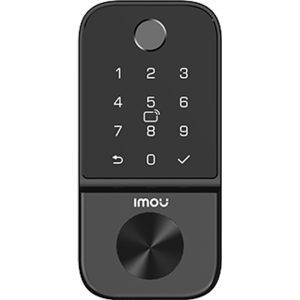 IMOU CUBO1 – ASL-Cubo1-K(D)