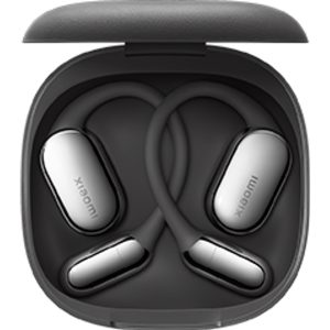 Xiaomi OpenWear Stereo Pro Graphite Black – BHR080IGL