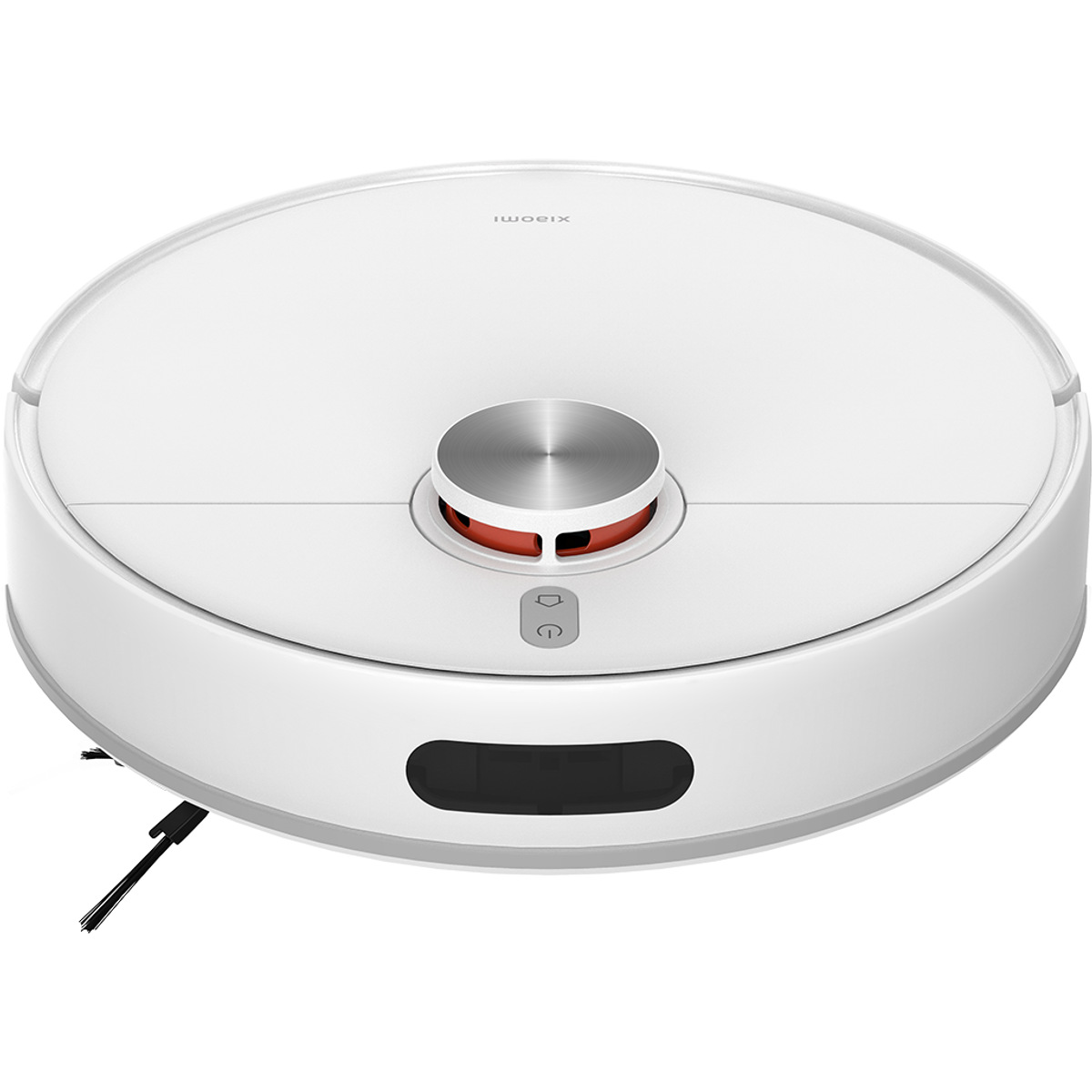 Aspiradora Xiaomi Robot Vacuum S40 US – BHR0847US