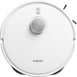 Aspiradora Xiaomi Robot Vacuum S40 Pro US – BHR089OUS