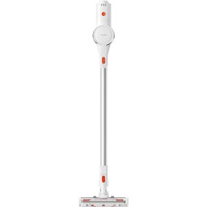 Aspiradora Xiaomi Vacuum Cleaner G20 Lite US – BHR8232US
