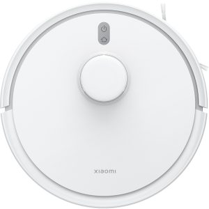 Aspiradora Xiaomi Robot Vacuum S20 (White) US – BHR8647US