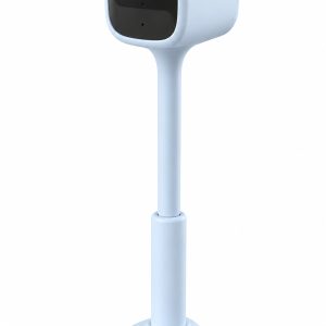 CS-BM1-R100-2D2WF-Be