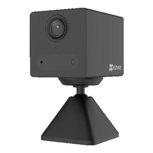 CS-CB2-R100-2D2WF-BK(AM-STD)