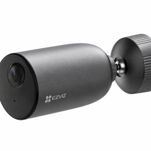 CS-EB3-R100-2C3WFL
