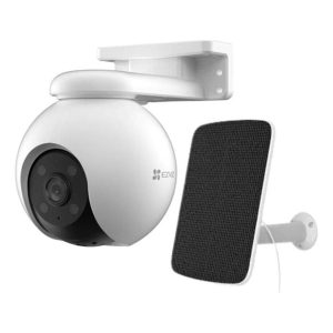 CS-EB8/SP-R100(3MP Type-C)