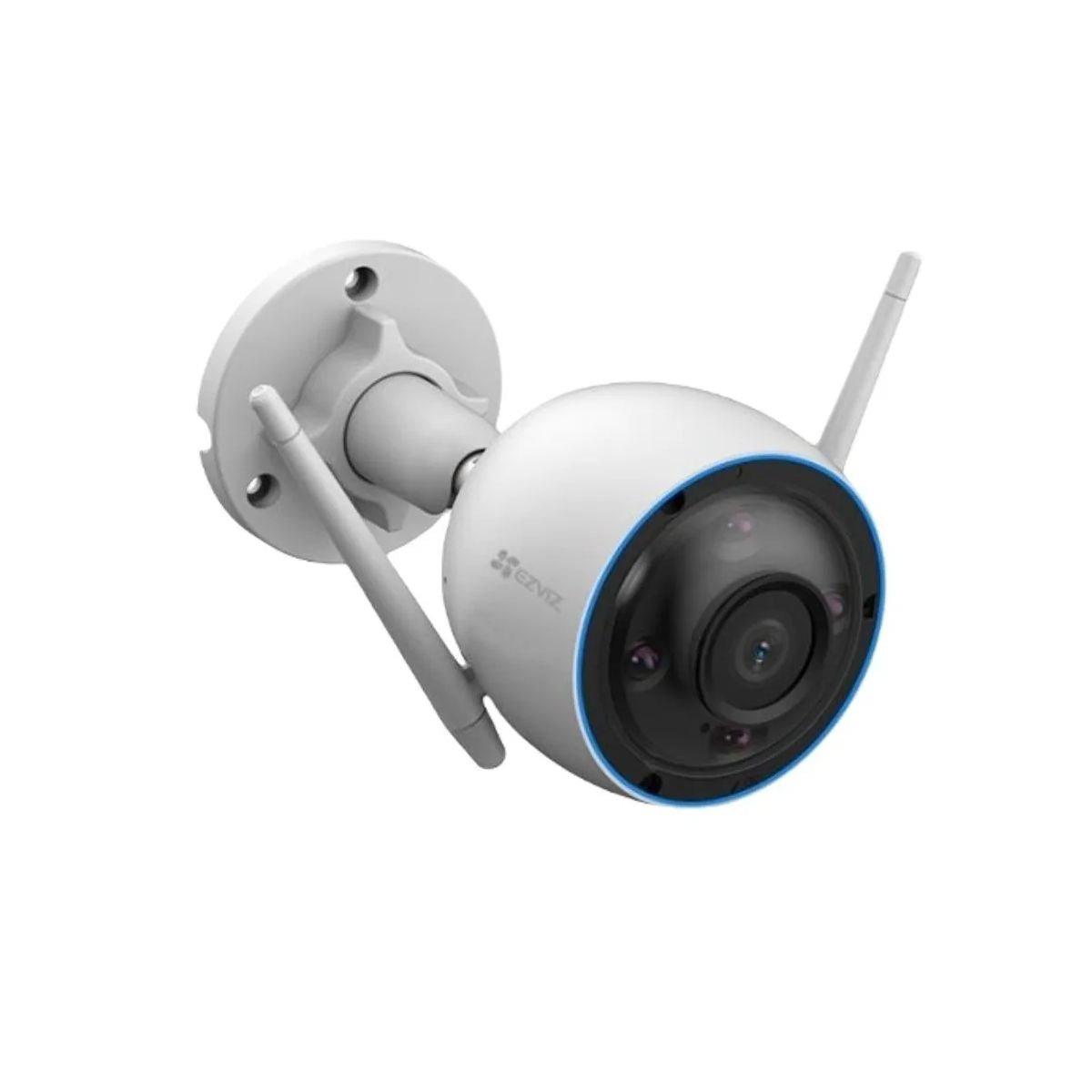 CS-H3-R100-1H3WKFL(2.8mm)