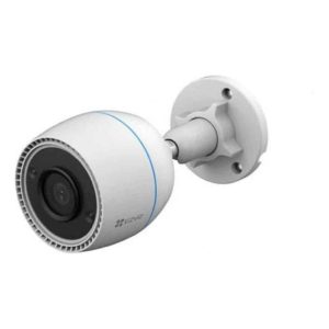 CS-H3c-R100-1K2WFL(4mm)