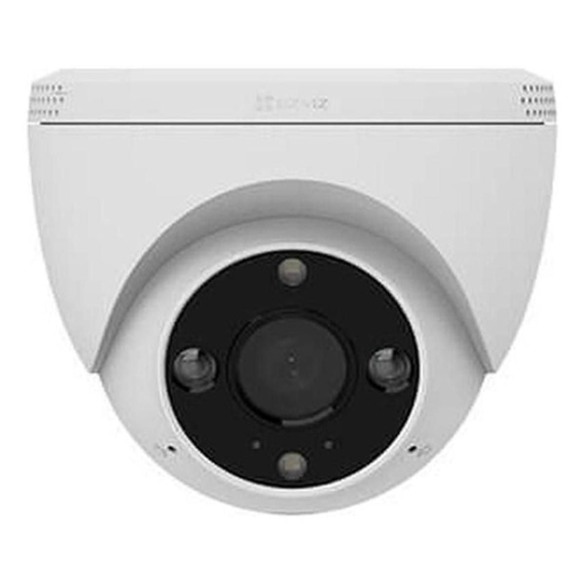 CS-H4-R201-1H3WKFL