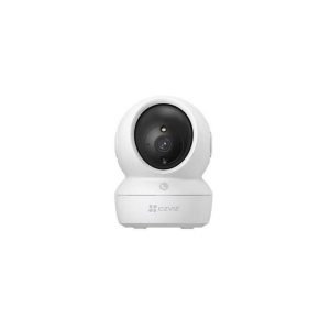 CS-H6C-R100-8B4WF