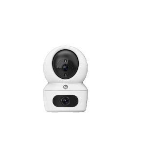 CS-H7c-R100-8G44WF