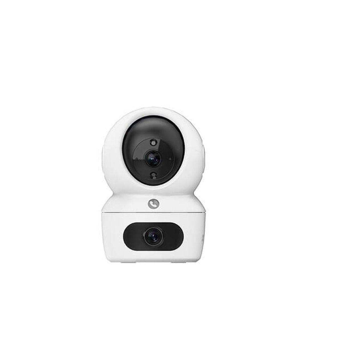 CS-H7c-R100-8G44WF
