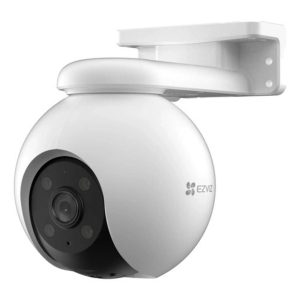 CS-H8-R100-1H3WKFL(4mm)