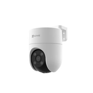 CS-H8c-R100-1K2WKFL(4mm)