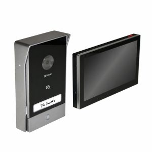 CS-HP7-R101-1W2TFC