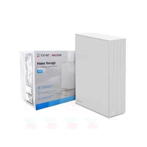 CS-R5C-R100-8F