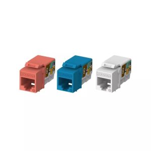 DS-1CK6U180T