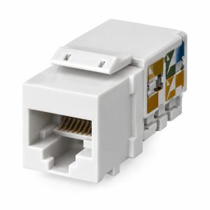 DS-1CK6U90T White 50PCS