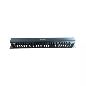 DS-1CM1U12
