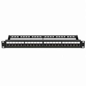 DS-1CP6U24-1U