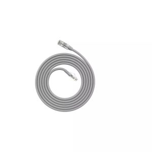 DS-1NP6ADL0(O-STD) grey 3m