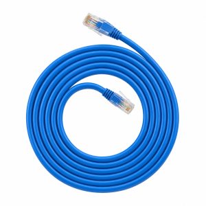 DS-1NP6AEL0(O-STD) blue 3m