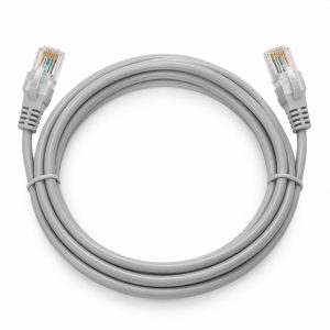 DS-1NP6UEC0(O-STD) grey 3m