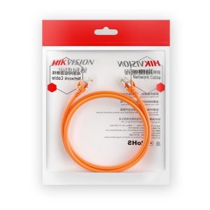 DS-1NP6UEC0(O-STD) orange 1m