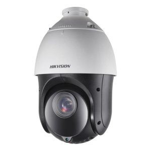 DS-2AE4215TI-D(E)