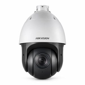 DS-2AE4225TI-D(E)