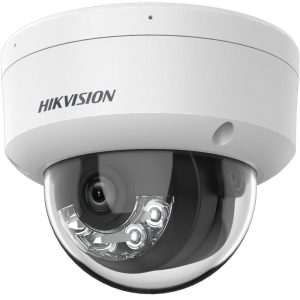 DS-2CD1123G2-LIU(2.8mm)