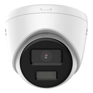 DS-2CD1347G2-L(2.8mm)