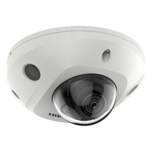 DS-2CD2523G2-IS(2.8mm)(D)