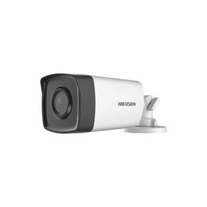 DS-2CE17D0T-IT1F(3.6mm)(C)