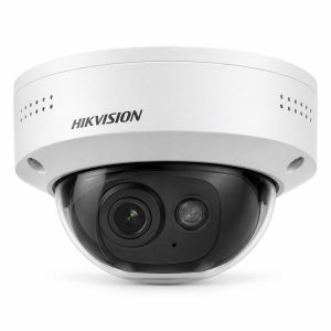 DS-2CE57U1T-VPITF(3.6mm)