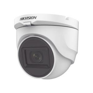 DS-2CE76D0T-ITMF(2.8mm)