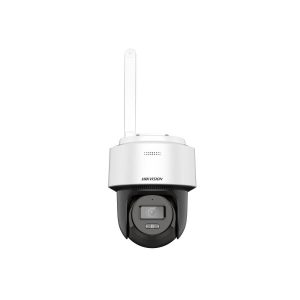 DS-2DE2C200IWG/W(2.8mm)(W)(O-STD)/EU