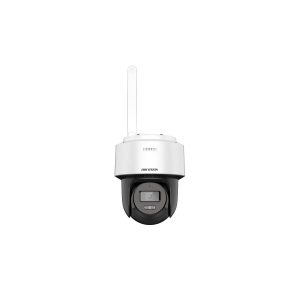 DS-2DE2C200MWG/W(2.8mm)(O-STD)/EU