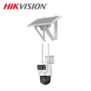 DS-2DE2C400IWG-K/4G/C05S10