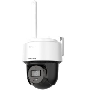 DS-2DE2C400IWG/W(2.8mm)(W)(O-STD)/EU