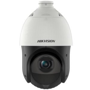 DS-2DE4225IW-DE (T5)