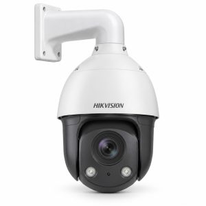 DS-2DE4425IW-DE (T5)