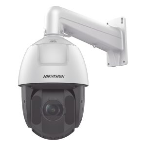 DS-2DE5425IW-AE (T5)
